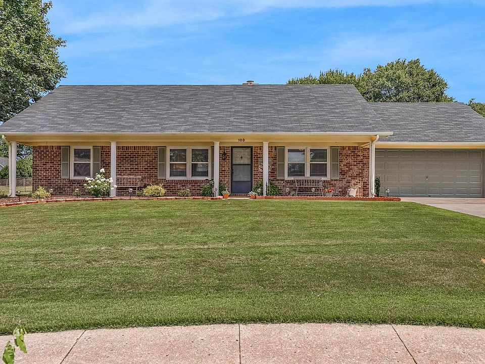1st image of 103 Shaverlee Ct