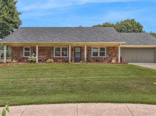 103 Shaverlee Ct, Meridianville, AL 35759