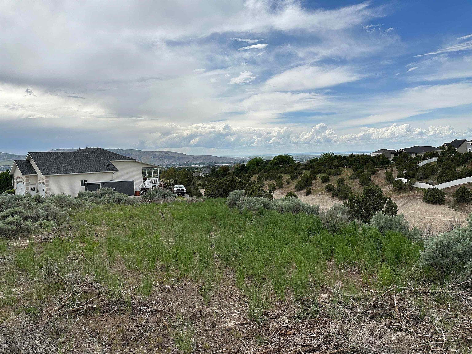 LOT 9 Summit Dr, Pocatello, ID 83201 MLS 576006 Zillow