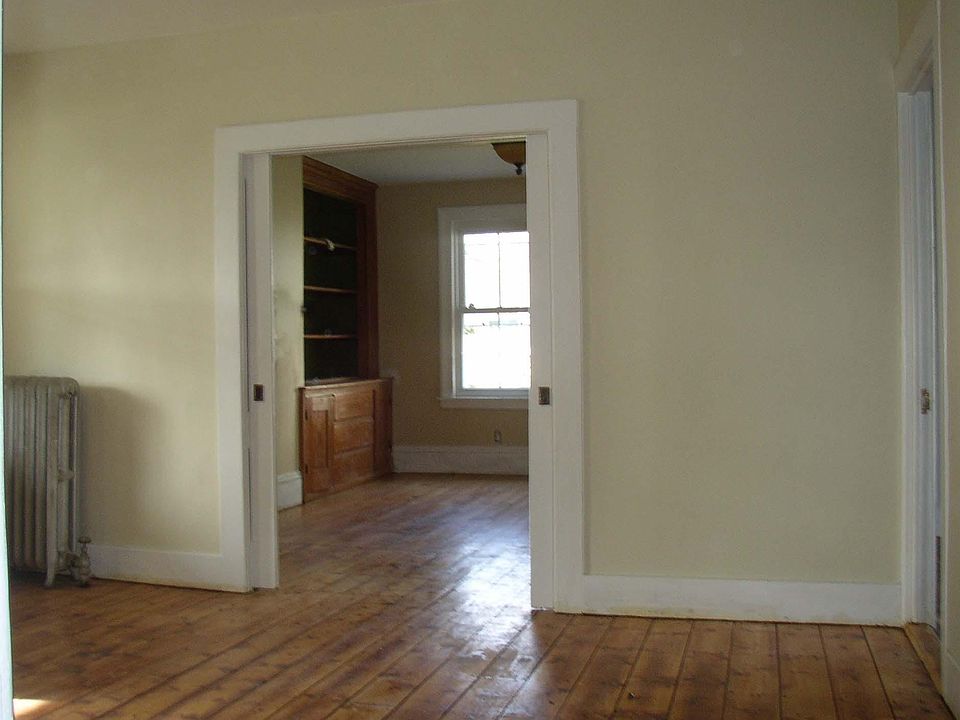 2nd image of 50 Pleasant St Floor 1