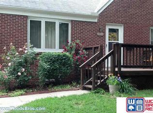 935 Clark Ave, Lincoln, NE 68510