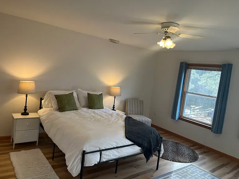 7405 Florence Rd — Photo 44