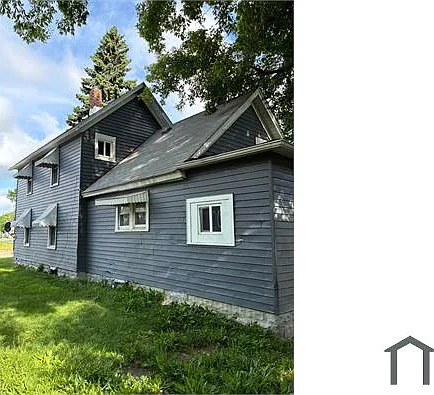 1703 Oakdale Ave — Photo 20