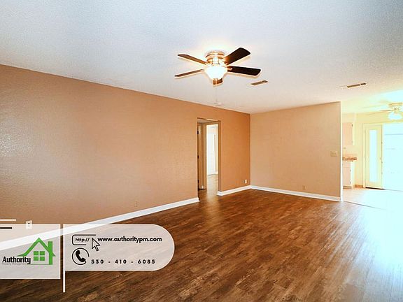 4th image of 1553 Bramble Pl APT 1