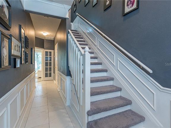 3rd image of 3125 Bayshore Oaks Dr