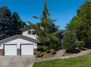 1605 E Fern St, Othello, WA 99344