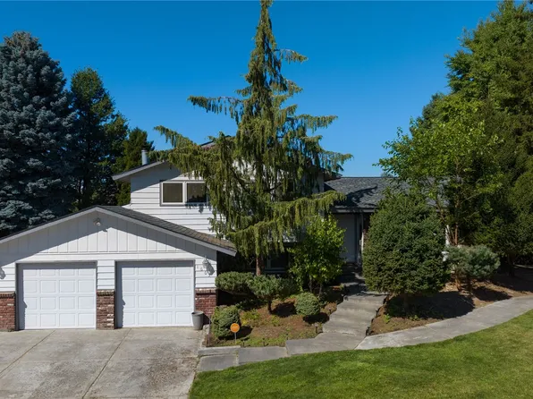 1605 E Fern Street, Othello, WA 99344