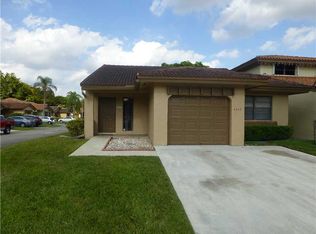 6645 NW 175th Ter, Hialeah, FL 33015