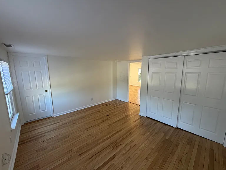 15 Amys Ct — Photo 15