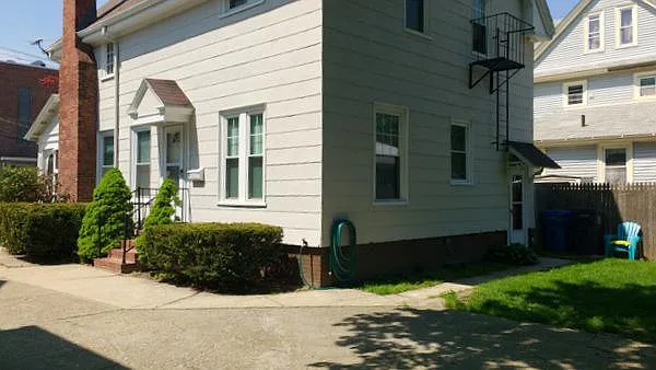 1 bed, 653 sqft, $1,400 — Photo 2