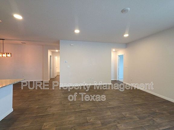 3rd image of 13708 Howser Trce