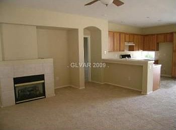 2nd image of 10330 Wood Work Ln