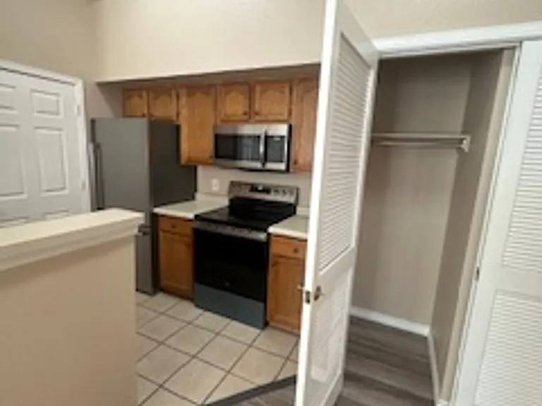 3901 Sonoma Springs Ave #1013 — Photo 12