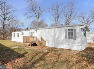 64 Ruby St LOT 4, Shenandoah Junction, WV 25442