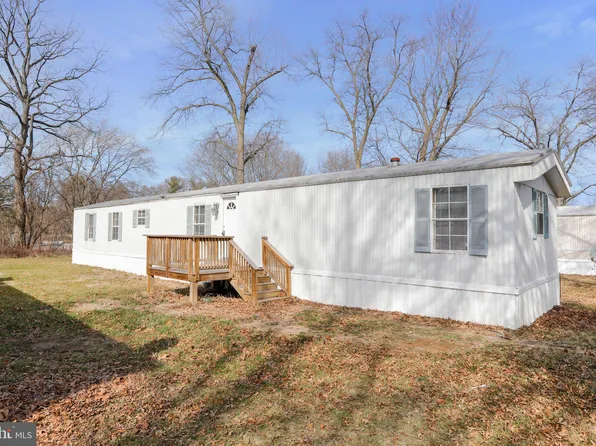 64 Ruby St Lot 4, Shenandoah Junction, WV 25442