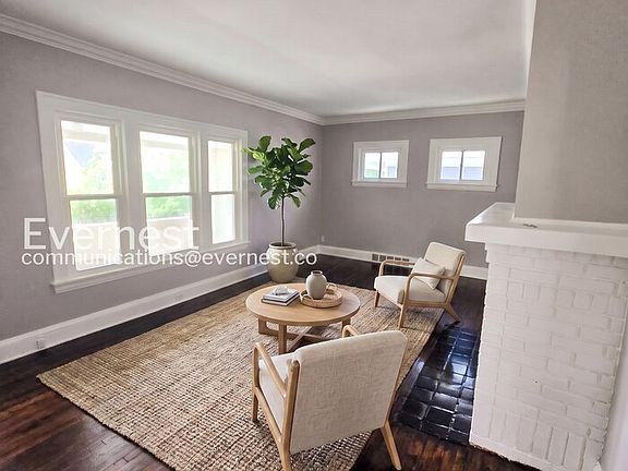 5th image of 3411 Beechwood Ave #2
