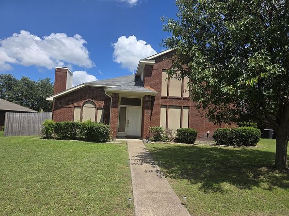 5406 Blue Cove Dr