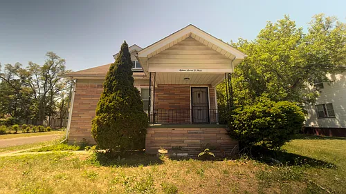 15703 Northlawn St Photo 1