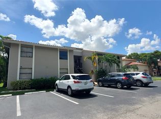 9800 Hammocks Blvd APT 104-12, Miami, FL 33196