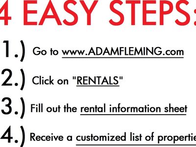 1319 NW 15th St, Fort Lauderdale, FL, 33311