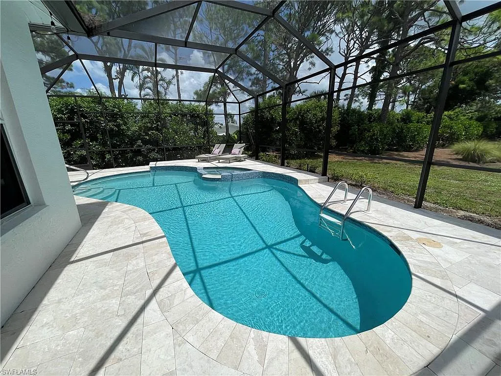 3 bed, 3.0 bath, 2269 sqft, $11,000 — Photo 2