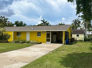 5539-5541 Avenue D, Bokeelia, FL 33922