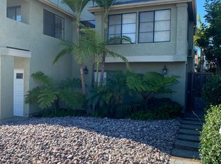 4366 Utah St APT 5, San Diego, CA 92104
