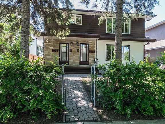 2nd image of 1062 Beach Ave