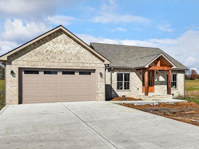 136 E McCormick Rd, Livingston, TN, 38570