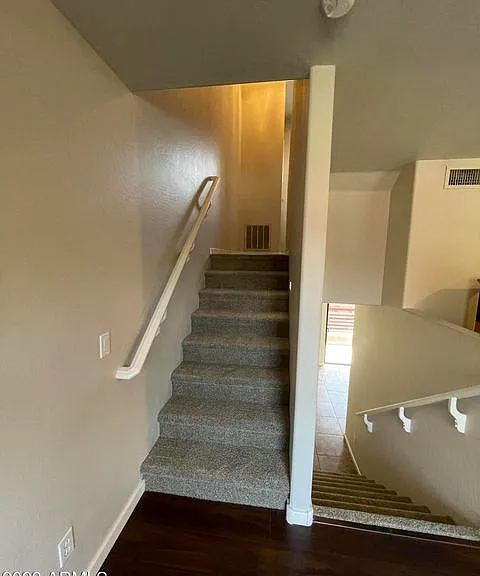 330 S Farmer Ave #114 — Photo 36