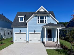 103 True Blue Loop, Summerville, SC 29486