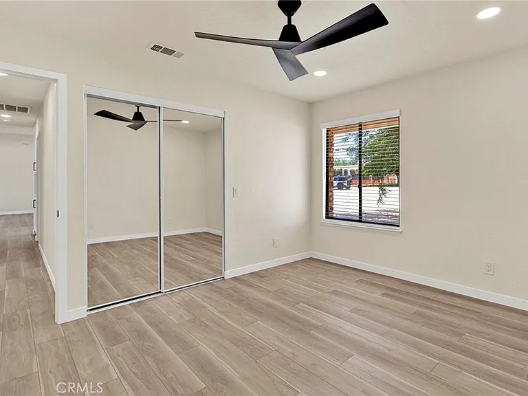 15262 El Centro St — Photo 37