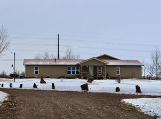 2601 6th St S, Great Falls, MT 59405