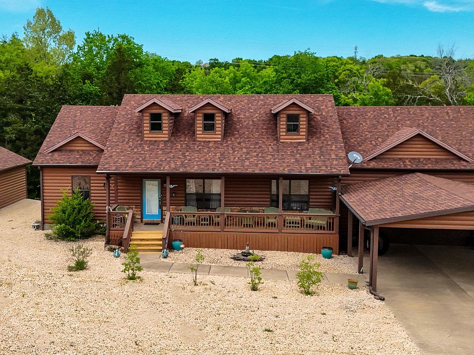 1st image of 130 Pine Woods Village Drive