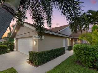 187 Harbourside Cir, Jupiter, FL 33477
