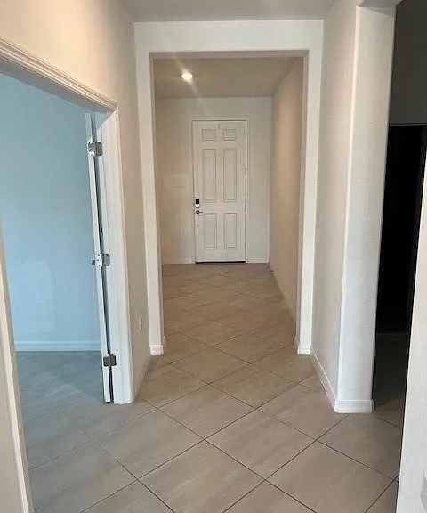 14672 Portico Blvd — Photo 4