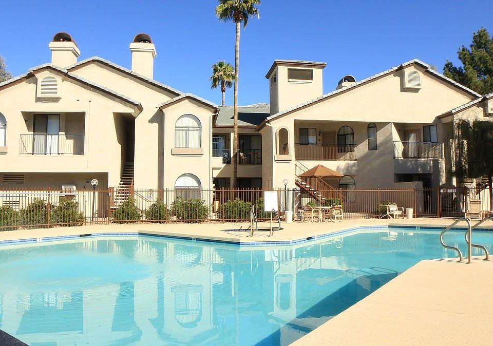 1st image of 3319 E University Dr #1642920