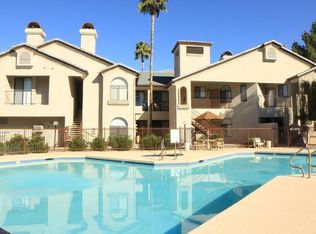 3319 E University Dr #1642921, Mesa, AZ 85213