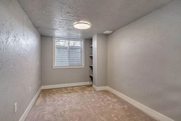 1161 Navajo St #1163 — Photo 12