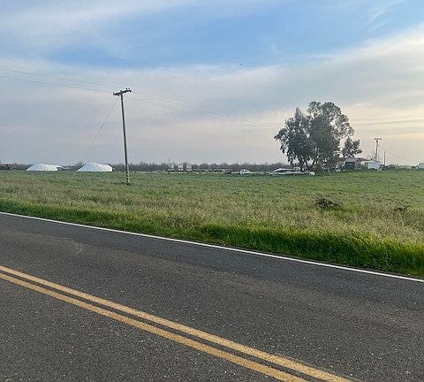 3rd image of 8155 Oakdale Rd Lot 151