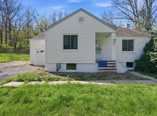 805 Pittsburgh Rd, Butler, PA 16002