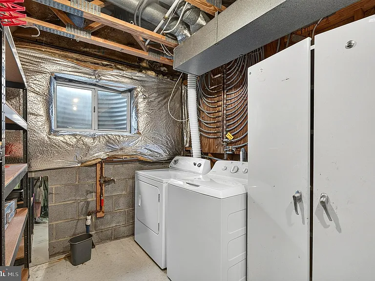 14560 Creek Branch Ct — Photo 35
