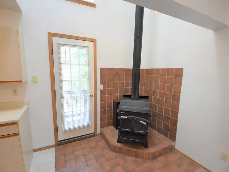 1018 Marine St #3 — Photo 9