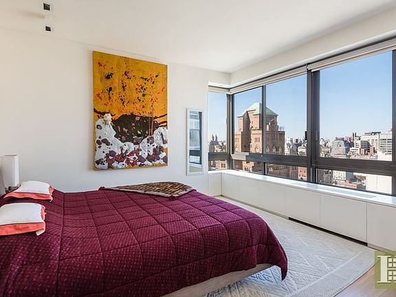 5th image of 1030 3rd Ave #24C