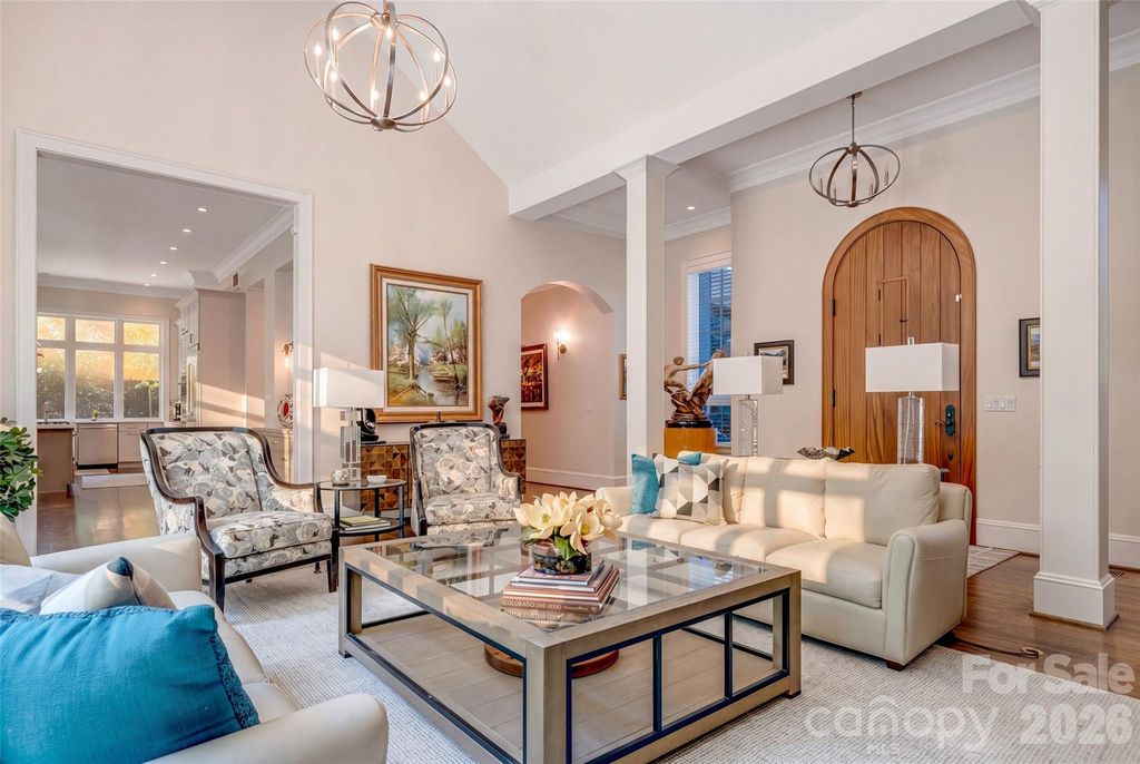 11 Beadle Ln, Asheville, NC - More