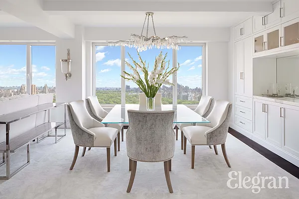 Rented by (Legacy) Elegran | media 28