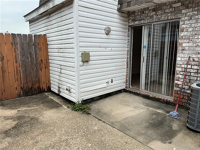 59 Carriage Ln #B — Photo 18