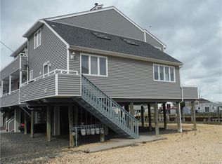 1149 Radio Rd, Little Egg Harbor, NJ 08087