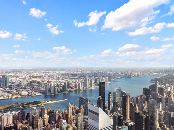 432 Park Avenue image 12 of 33