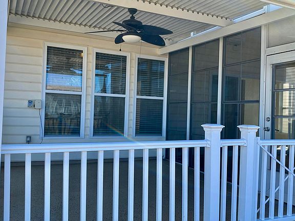 4th image of 164 Sea Lavender Ln